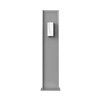 Sanitizer Stand Touchless