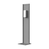 Sanitizer Stand Touchless