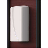 Sanitizer Stand Touchless