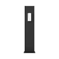 Sanitizer Stand Touchless