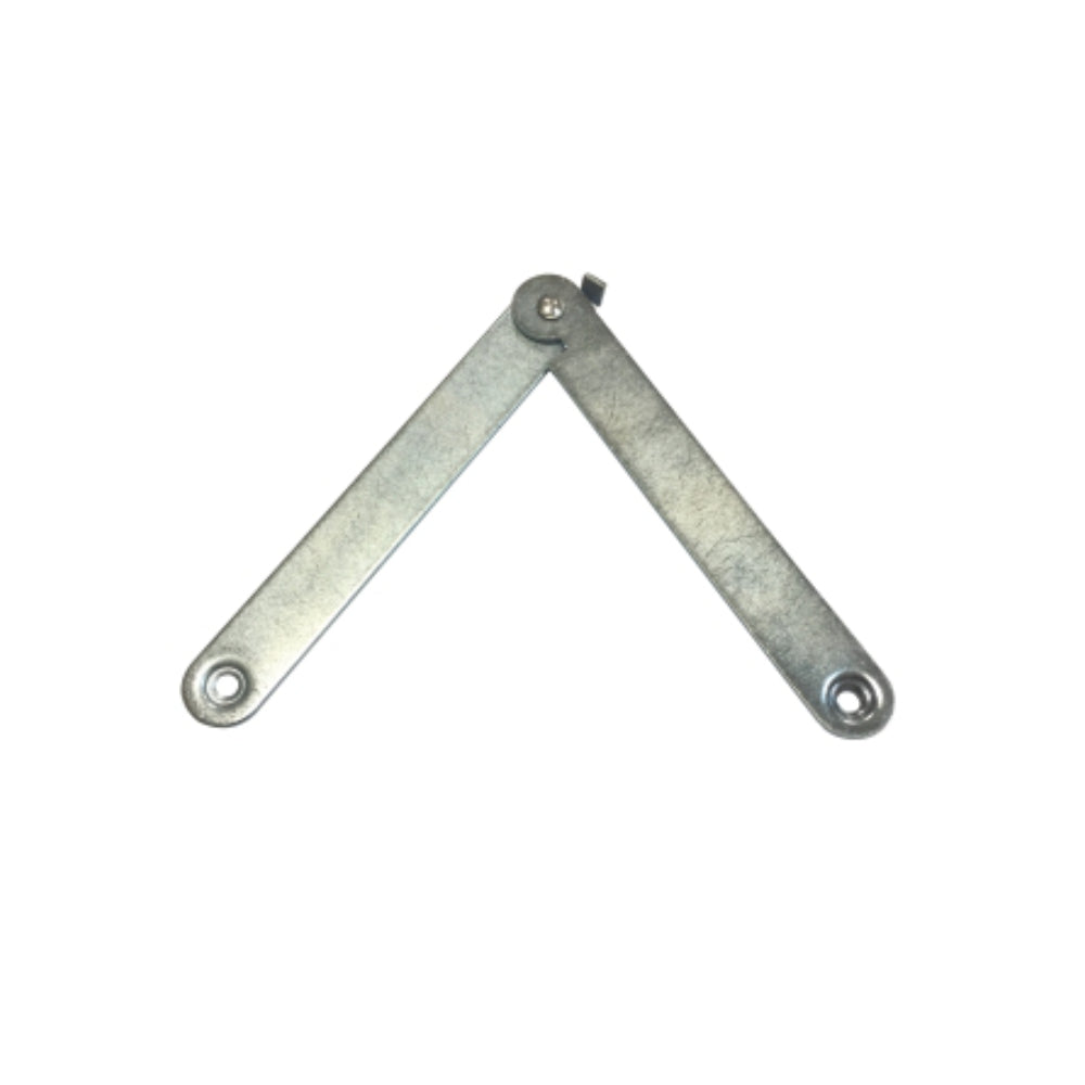 Scissor for A-Board – SP SCS