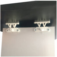 Seg Counter