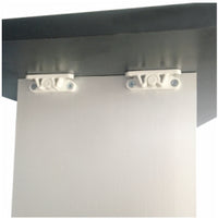 Seg Counter
