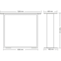 Seg Counter