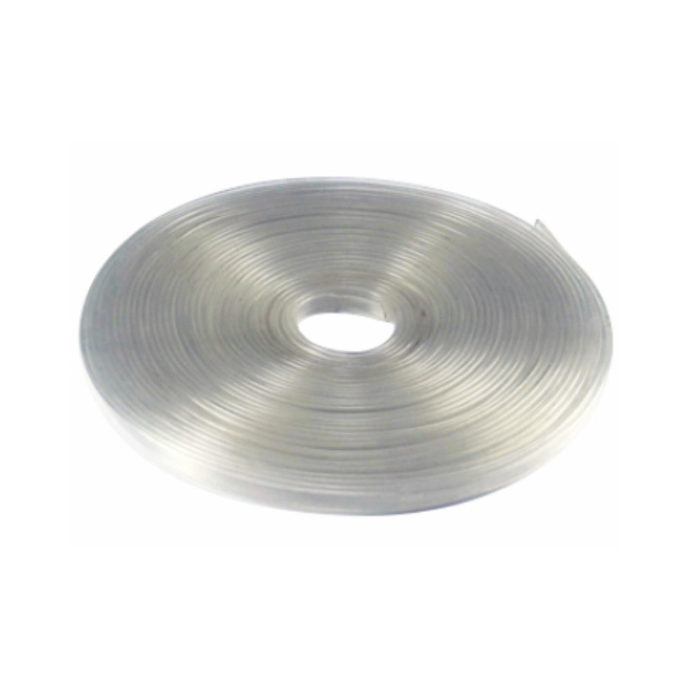 Silicon roll – SP SLC MT