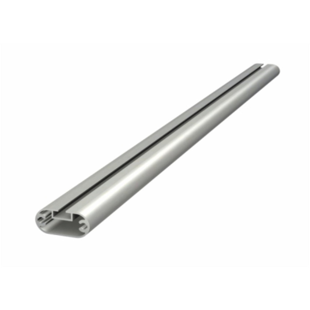 Single channel slim elliptical profile – SP PRSE 1C 300