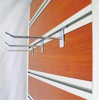 Slatwall