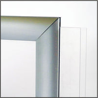 Slide in Frame “Desktop”