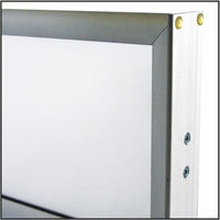 Slide in Frame “Desktop”