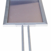 Slide In Infoboard “Deco”