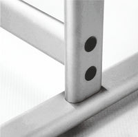 Slide in Poster Stand “Basic”