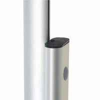 Slide in Poster Stand “Basic”