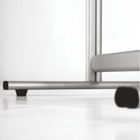 Slide in Poster Stand “Basic”