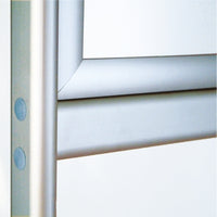 Slide in Poster Stand “Basic”