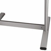 Slide in Stand “Integral”