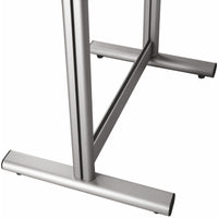 Slide in Stand “Integral”