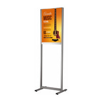 Slide in Stand “Integral”