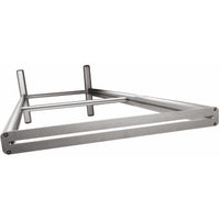 Slide in Stand “Integral”