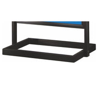 Slide in Stand “Quadratic”