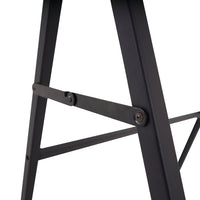 Sliding A Board – Demountable