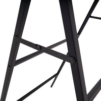 Sliding A Board – Demountable