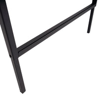 Sliding A Board – Demountable