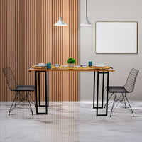Folding Table “Smart”