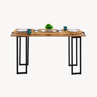 Folding Table “Smart”