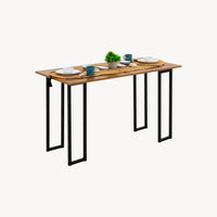 Folding Table “Smart”