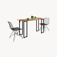 Folding Table “Smart”