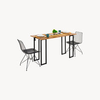 Folding Table “Smart”