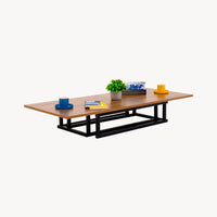 Folding Table “Smart”