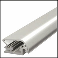 Snap Frame – 20 mm