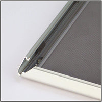 Snap Frame – 20 mm