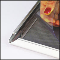 Snap Frame – 20 mm