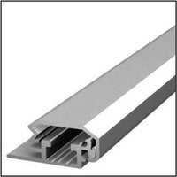 Snap Frame – 20 mm “Flat”