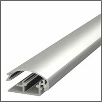 Snap Frame – 25 mm “Lite”