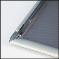 Snap Frame – 30 mm