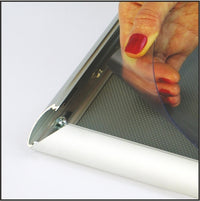 Snap Frame – 30 mm