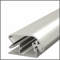Snap Frame – 32 mm