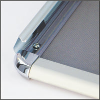 Snap Frame – 32 mm