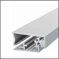 Snap Frame – 32 mm “Flat”