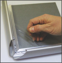 Snap Frame – 38 mm
