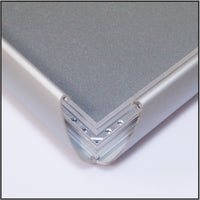 Snap Frame – 38 mm