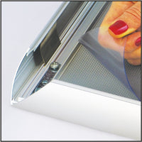 Snap Frame – 40 mm