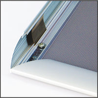 Snap Frame – 40 mm