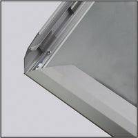 Snap Frame – 70 mm