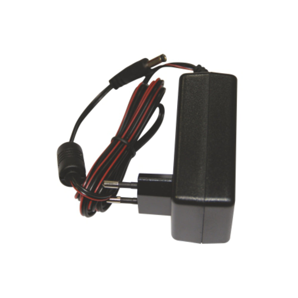 Socket type adaptor – SP EA S