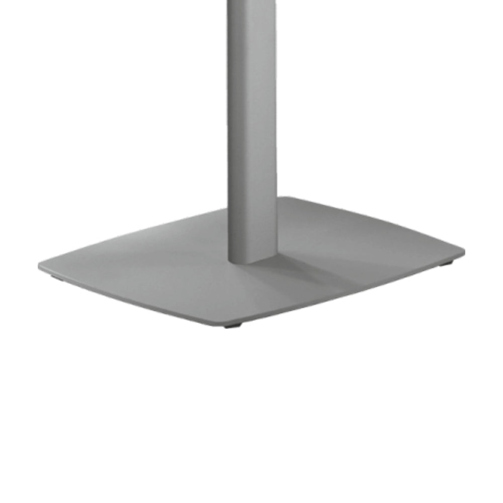 Steel base – SP BPS 2530