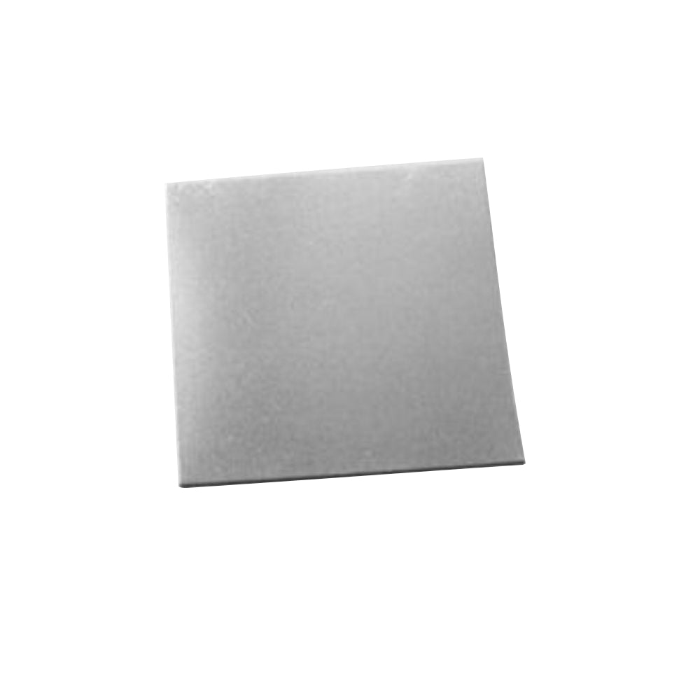 Steel spring – SP SS